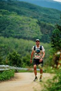 BIB: 
                            <button type="button" onclick="openModal(26238307)" class="btn btn-primary btn-sm float-right btn-popup" data-toggle="modal" data-target=".modal-high-quality">
                        <i class="fas fa-shopping-cart"></i> Add to Cart
                    </button>
                                            <button type="button" onclick="isThisMe(26238307, true)" class="btn btn-success btn-sm float-right btn-popup btn-isme hidden" data-toggle="tooltip" data-placement="bottom" title="นี่คือรูปของคุณใช่ไหม คลิกที่นี่เพื่อเอาเข้าอัลบั้ม">
                        <i class="fas fa-plus"></i> Add to album
                    </button>
                    <button type="button" onclick="isThisMe(26238307, false)" class="btn btn-warning btn-sm float-right btn-popup btn-isnotme hidden">
                        <i class="fas fa-ban"></i> Remove from album
                    </button>